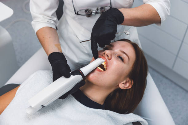 Best Emergency Wisdom Tooth Extraction in Anna, TX